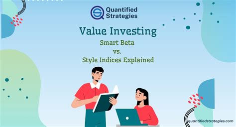 smart beta vs factor investing